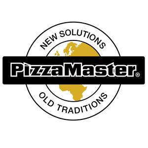 MPM Food Equipment Group